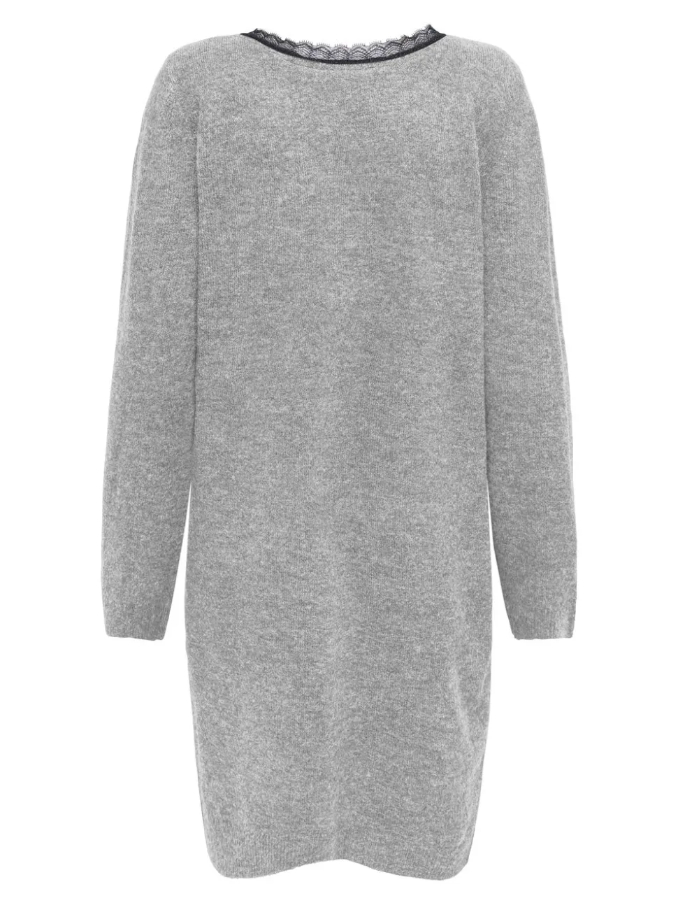 ONLTAMMY Vestito corto