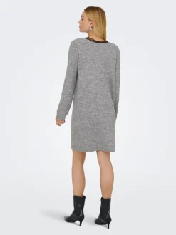 ONLTAMMY Vestito corto