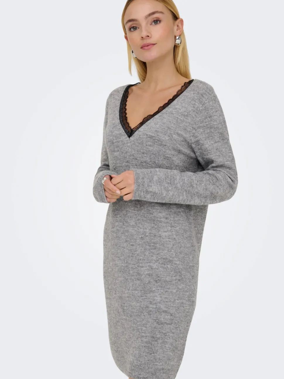 ONLTAMMY Vestito corto