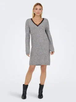 ONLTAMMY Vestito corto