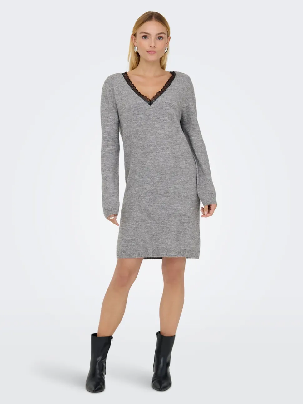 ONLTAMMY Vestito corto