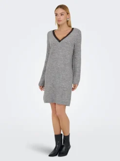 ONLTAMMY Vestito corto