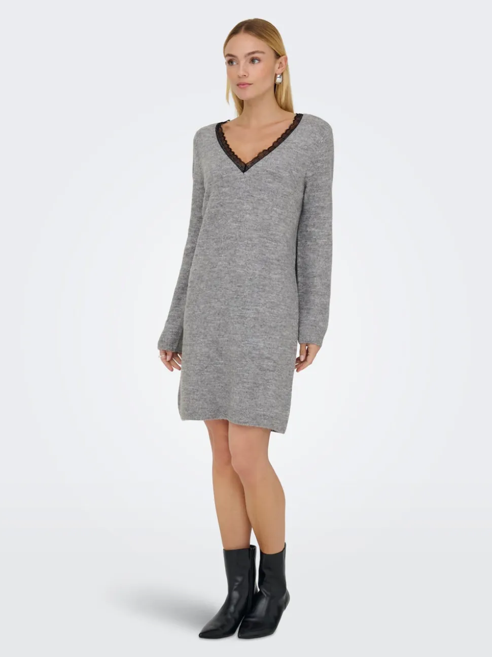 ONLTAMMY Vestito corto