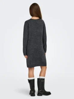 ONLTAMMY Vestito corto