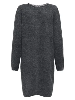 ONLTAMMY Vestito corto