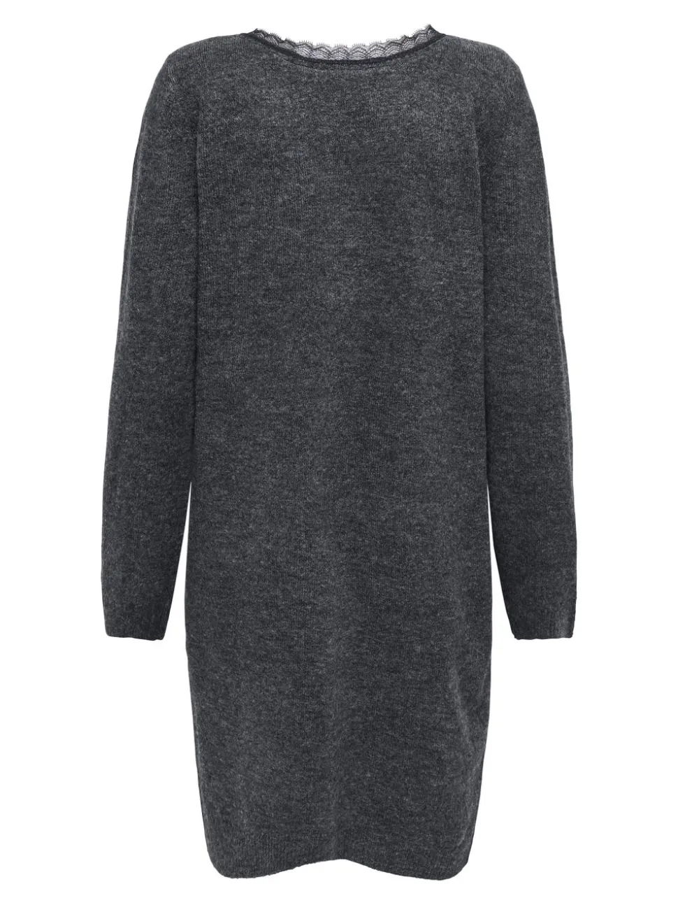 ONLTAMMY Vestito corto