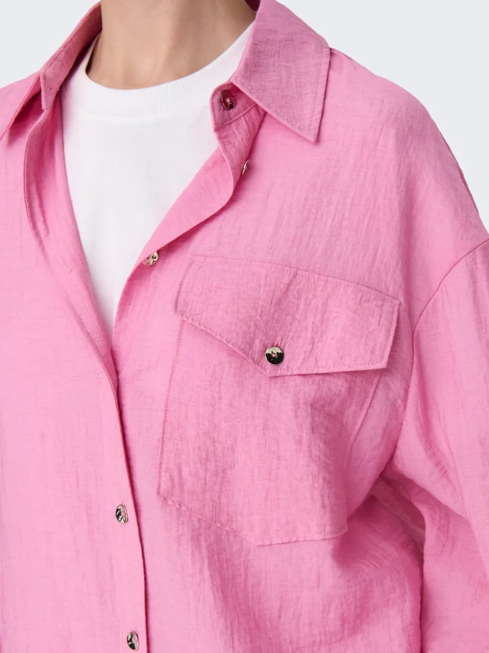 ONLTANIA Camicia