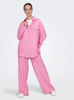 ONLTANIA Camicia