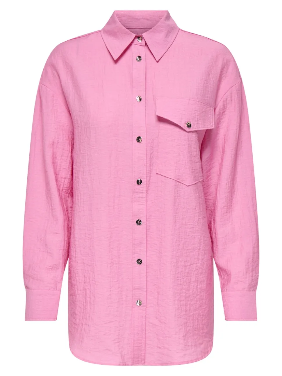 ONLTANIA Camicia