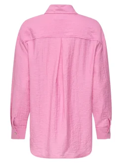 ONLTANIA Camicia