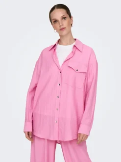 ONLTANIA Camicia
