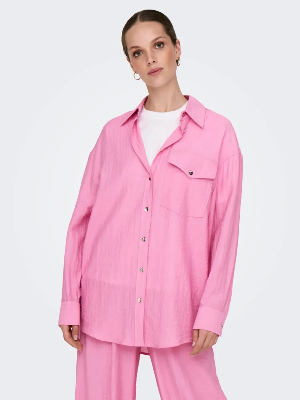 ONLTANIA Camicia