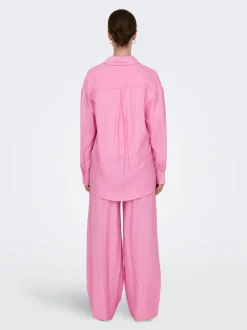 ONLTANIA Camicia