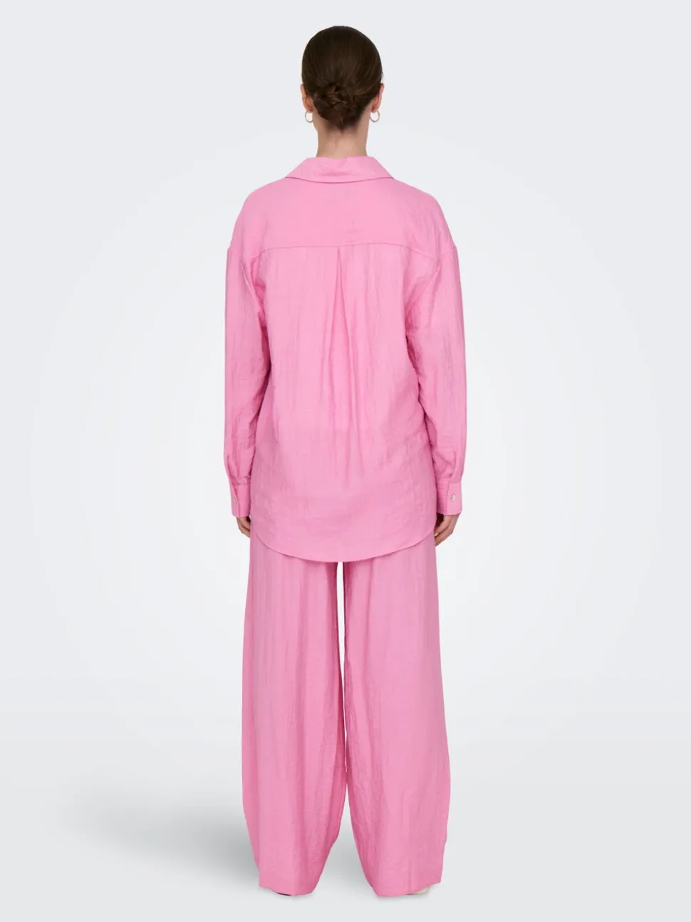 ONLTANIA Camicia