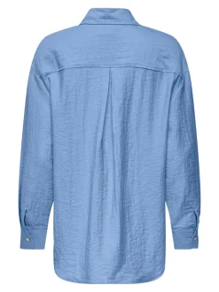 ONLTANIA Camicia