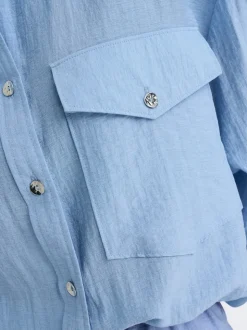 ONLTANIA Camicia