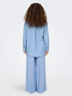 ONLTANIA Camicia