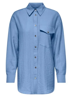 ONLTANIA Camicia