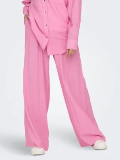 ONLTANIA Loose Fit Pantaloni