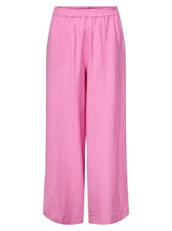ONLTANIA Loose Fit Pantaloni