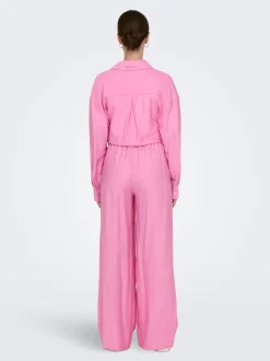 ONLTANIA Loose Fit Pantaloni