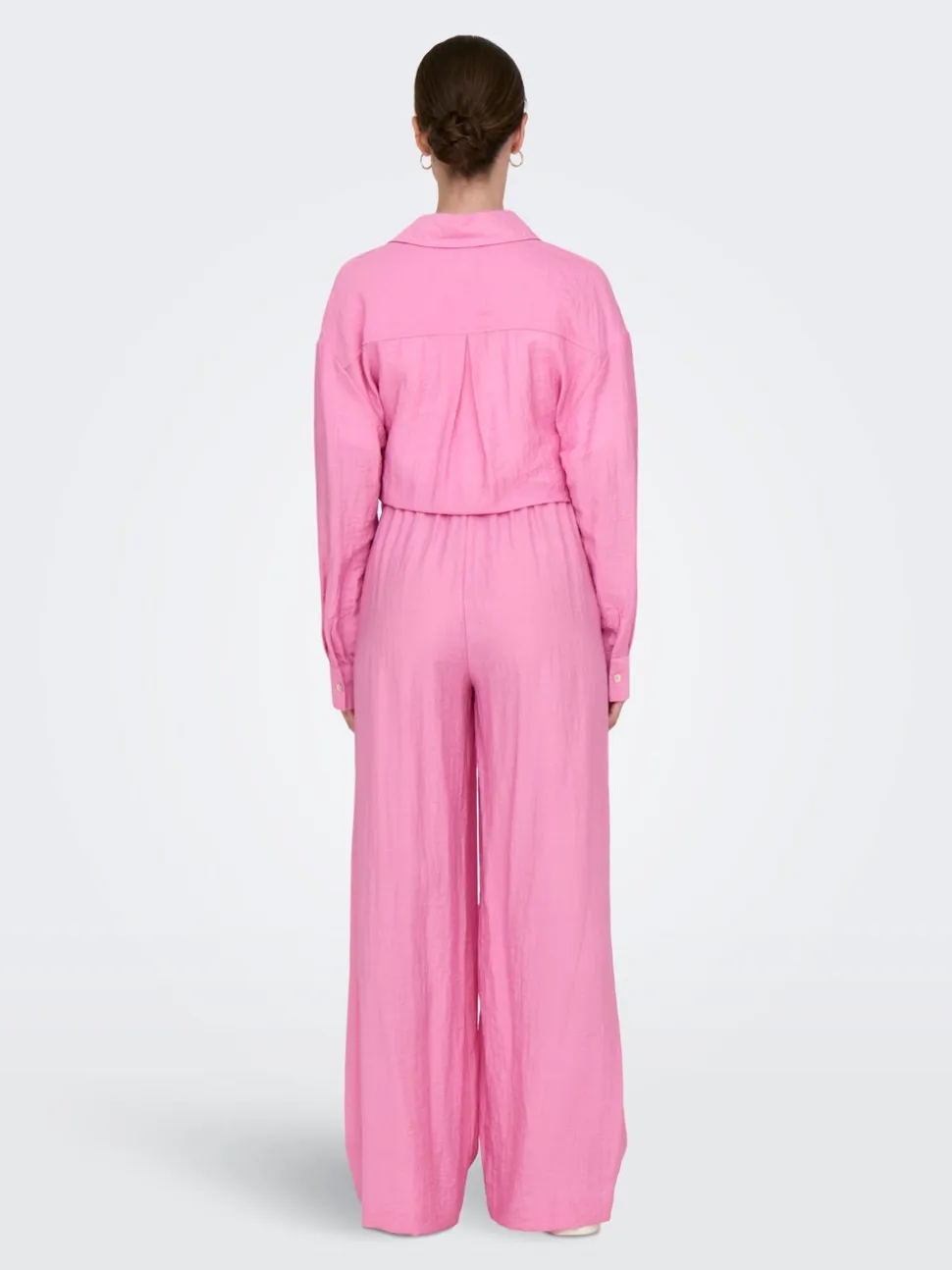 ONLTANIA Loose Fit Pantaloni
