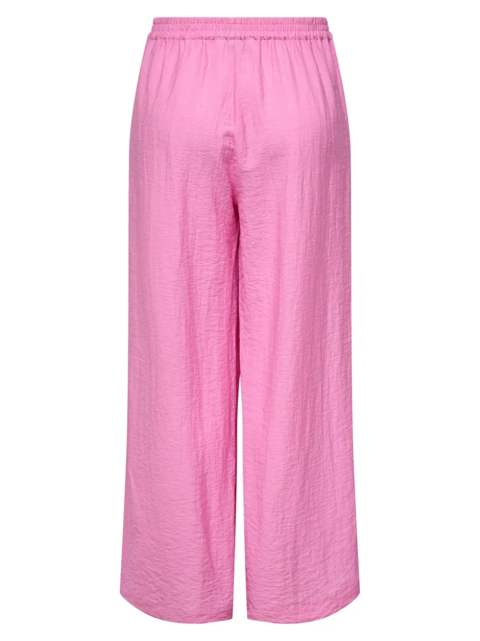 ONLTANIA Loose Fit Pantaloni