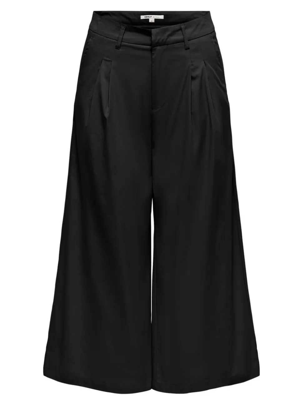 ONLTANNY Cropped Fit Pantaloni culotte