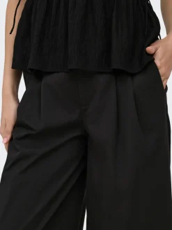 ONLTANNY Cropped Fit Pantaloni culotte