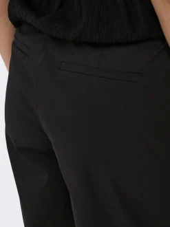 ONLTANNY Cropped Fit Pantaloni culotte