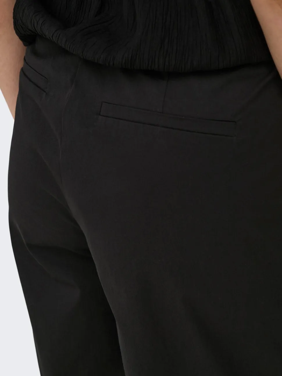 ONLTANNY Cropped Fit Pantaloni culotte