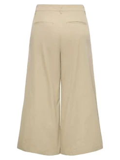 ONLTANNY Cropped Fit Pantaloni culotte