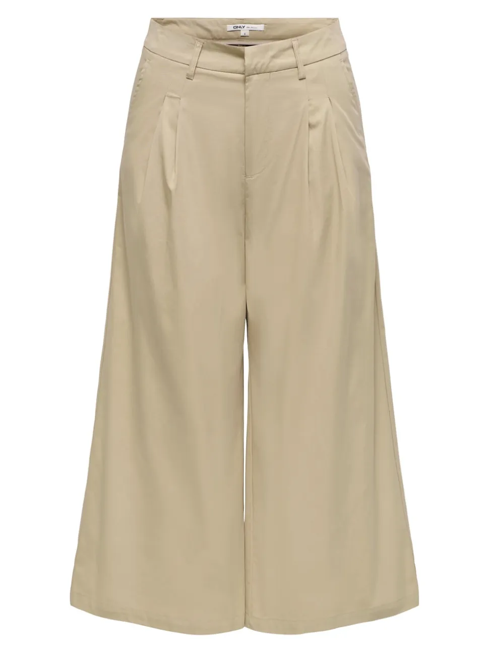ONLTANNY Cropped Fit Pantaloni culotte