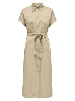 ONLTANNY Vestito lungo