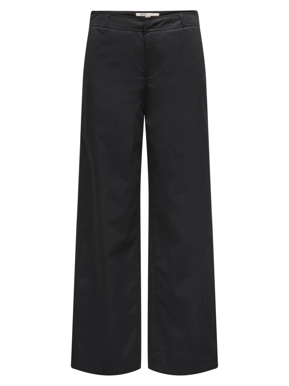 ONLTANNY Wide Leg Fit Pantaloni chino