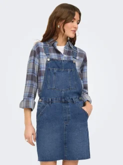 ONLTANYA Vestito corto