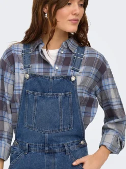 ONLTANYA Vestito corto