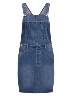 ONLTANYA Vestito corto