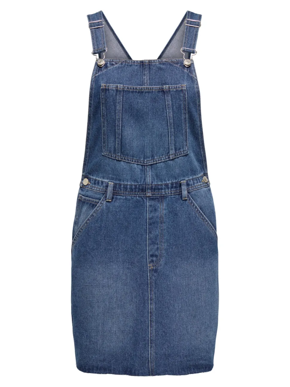 ONLTANYA Vestito corto
