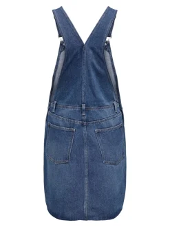 ONLTANYA Vestito corto
