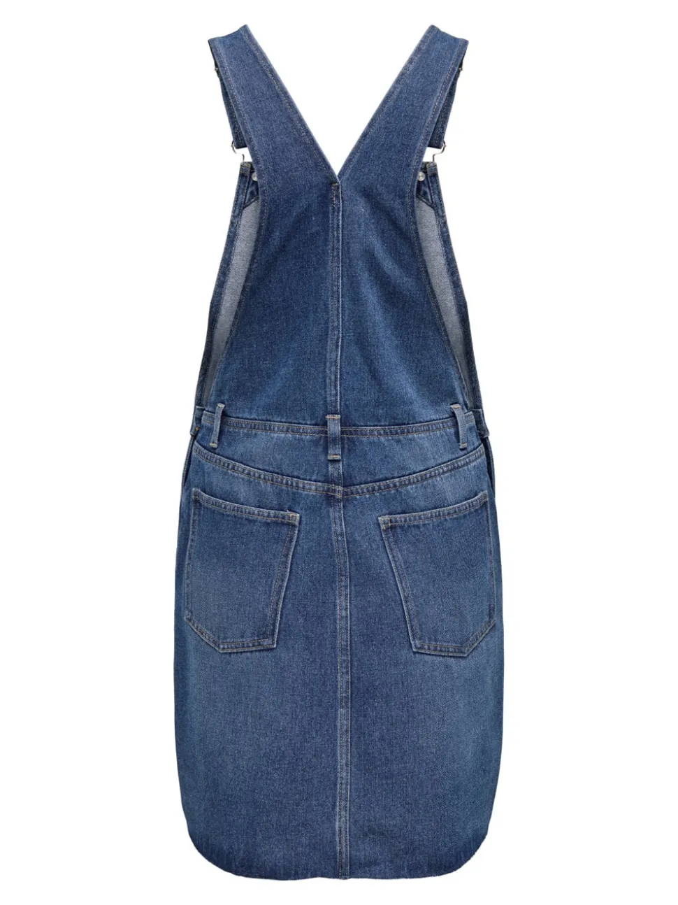 ONLTANYA Vestito corto