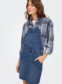 ONLTANYA Vestito corto