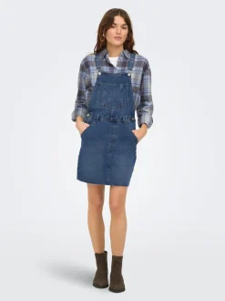 ONLTANYA Vestito corto