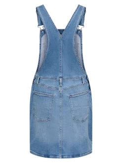 ONLTANYA Vestito corto