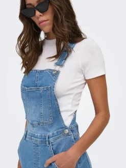 ONLTANYA Vestito corto