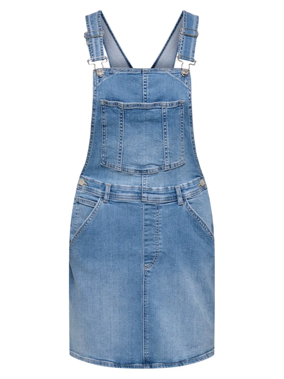 ONLTANYA Vestito corto