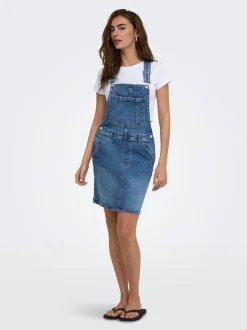 ONLTANYA Vestito corto