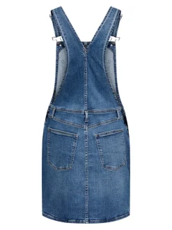 ONLTANYA Vestito corto