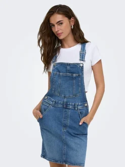 ONLTANYA Vestito corto