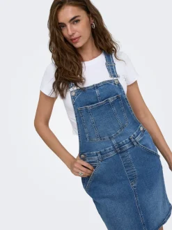 ONLTANYA Vestito corto